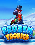 แนะนำ joker ฝาก ถอน วอ เลท เล่นสล็อตไม่สะดุด