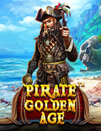 แนะนำ joker ฝาก ถอน วอ เลท สูตรเสริมดวงสล็อต