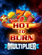 วิธีเล่น joker ฝาก ถอน ไม่มี ขั้น ต่ํา สนุกอย่างไร