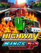 joker ฝาก ผ่าน วอ เลทเว็บ ฟรี เครดิต เล่นง่ายได้เงินจริง