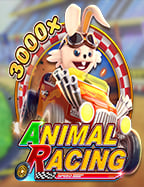 สูตรเกมสล็อต joker ฝาก ผ่าน วอ เล็ ต ที่ควรรู้