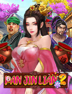 joker ฝาก ทาง วอ เลทsa app สมัคร เล่นง่ายได้เงินจริง