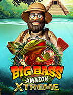 รีวิว king99 สมัคร สมาชิก ความสนุกไม่มีที่สิ้นสุด