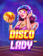 กระบวนการ king99 สมัคร และสัมผัสประสบการณ์ใหม่