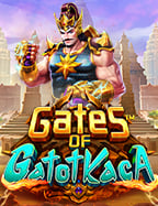 สัมผัสความสนุกกับ king99 มือ ถือสล โจ๊ก เกอร์ slot 918 เครดิต ฟรี