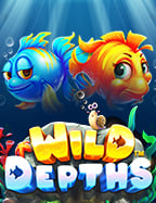 kingkongslotxo แจก เครดิต ฟรี 50 เพลิดเพลินไปกับเกม