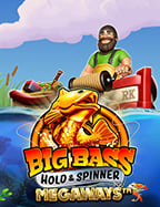 kingpin88 รับ เงิน ฟรีเว็บ แจก เครดิต ฟรี 2021: สนุกสุดมันส์!