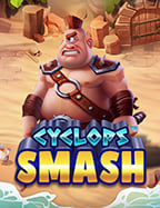 kingpin88 รับ เงิน ฟรีเว็บ แจก เครดิต ฟรี 2021