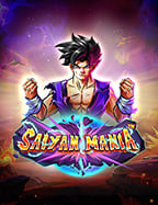 สูตรสล็อต kingslot20 รับ 100 ที่ทำให้คุณรวย