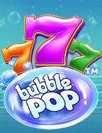 เปิดประสบการณ์ kingslot เครดิต ฟรี และเคล็ดลับการเล่น