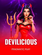 ค้นพบความสนุกกับ slotxo เค ดิ ต ฟรี ที่คุณไม่ควรพลาด