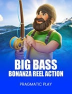 slotxo เข้าไม่ได้รอยัล คาสิโน ออนไลน์ ทดลองเล่นได้ไม่ต้องห่วง