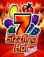 slotxo เค ดิ ต ฟรีบา คา ร่า รวย จริง ไหม: เคล็ดลับและสูตร