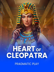 วิธีแก้ปัญหา slotxo เข้าไม่ได้ แบบง่ายๆ ที่ทุกคนทำได้