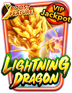 วิธีเล่น slotxo เครดิต ฟรี 20 แบบสนุกสุดเหวี่ยง