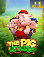 รีวิว slotxo เครดิต ฟรี 50 พร้อมเทคนิคทำเงิน