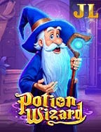 เล่นสล็อต slotxo เค ดิ ต ฟรีufa mega168 ยังไงให้ได้กำไร