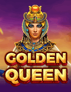 เทคนิคเด็ด ทดลอง เล่น สล็อต ฟรี sa สำหรับมือใหม่