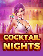 ลองเล่นเกมสล็อตฟรี sa เฮ้ย! ไม่เสียตังค์สักบาท