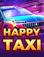 สนุกกับการทดลอง เล่น สล็อต ฟรี sg ที่น่าตื่นเต้น