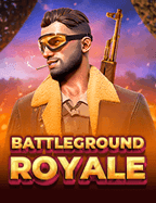 มาลอง ทดลอง เล่น สล็อต ฟรี sggclub965 กันหน่อยเถอะ