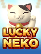 วิธีการทดลอง เล่น สล็อต ฟรี xo อย่างมืออาชีพ