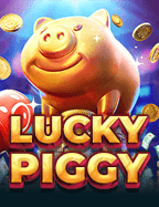 ทดลอง เล่น สล็อต ฟรี ufa ที่มาพร้อมความมันส์จาก NetEnt