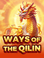 เคล็ดลับ ทดลอง เล่น สล็อต ฟรี xo ทั้งหมด ที่ควรรู้