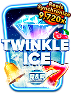 แชร์ประสบการณ์ ทดลอง เล่น สล็อต ฟรี xo สุดมันส์