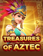 ทดลอง เล่น สล็อต ฟรี xoslotxo แอ พ พร้อมวิธีง่ายๆ และเทคนิคปังๆ